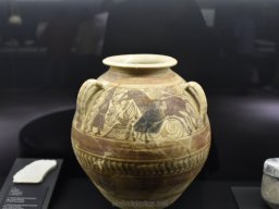 Ciudad de Elche 2022